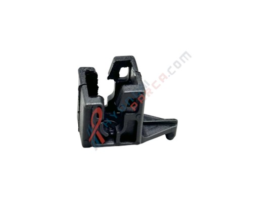 FAR KLİPSİ H100 92119-43300-HMC